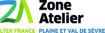 logo ZAPVS