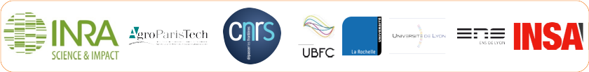 logo partenaire